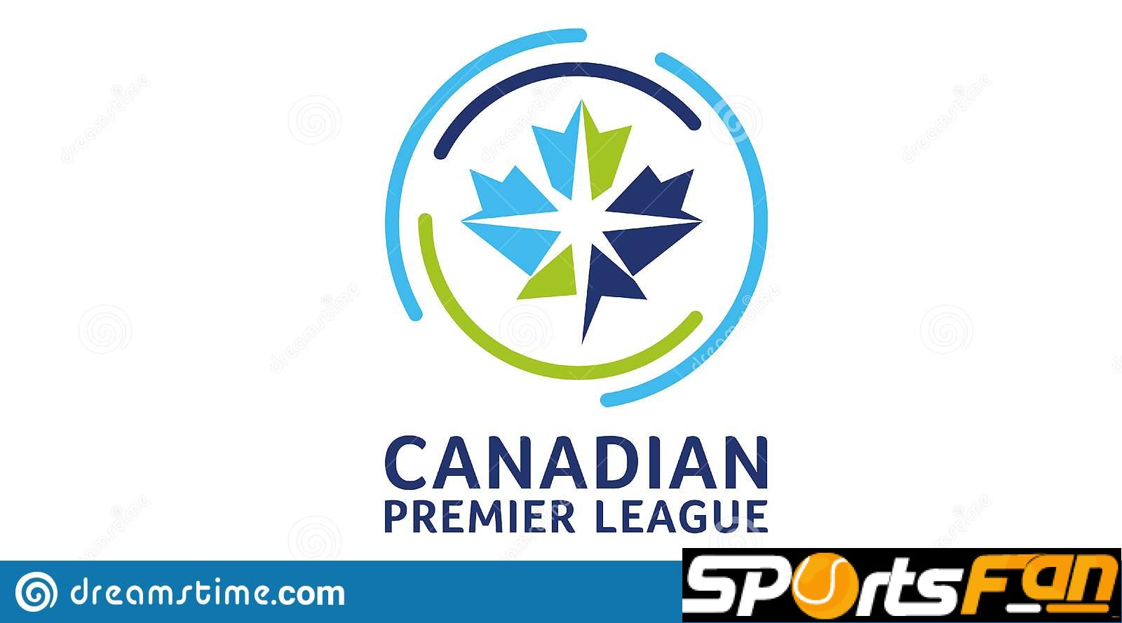 CLS-Canadian Premier League