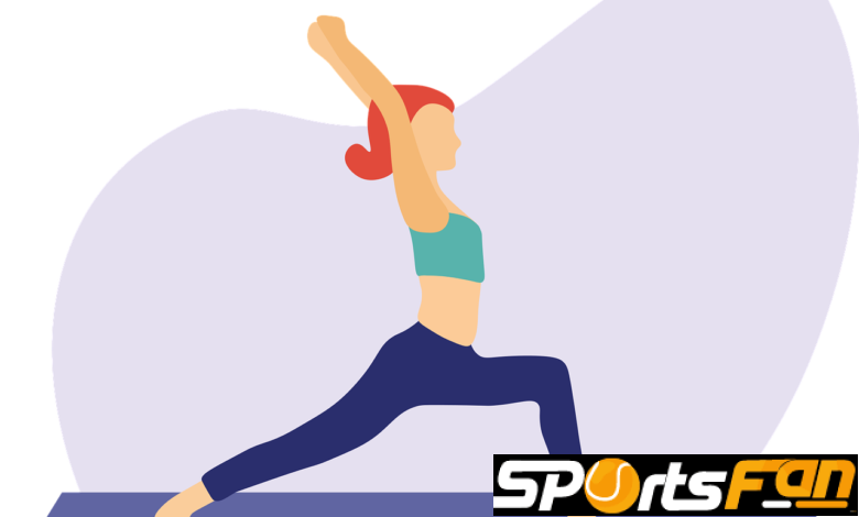 yoga, workout, woman-5709767.jpg